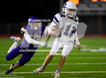 Thumbnail 1 in Sumner @ Puyallup photogallery.