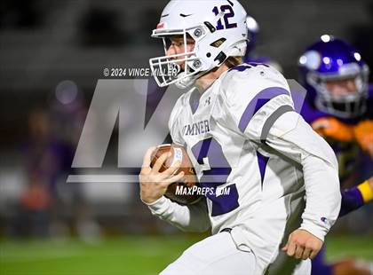 Thumbnail 3 in Sumner @ Puyallup photogallery.