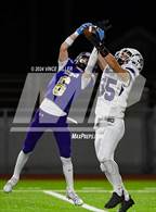 Photo from the gallery "Sumner @ Puyallup"