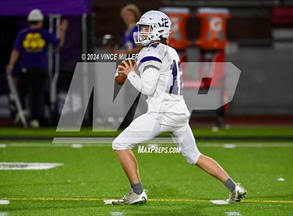 Thumbnail 1 in Sumner @ Puyallup photogallery.