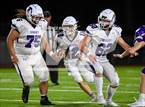 Photo from the gallery "Sumner @ Puyallup"