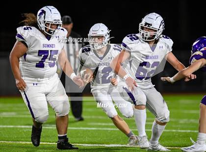 Thumbnail 1 in Sumner @ Puyallup photogallery.