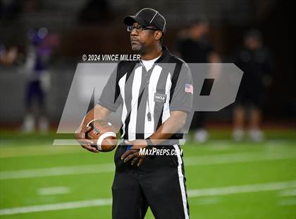 Thumbnail 2 in Sumner @ Puyallup photogallery.
