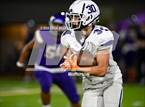 Photo from the gallery "Sumner @ Puyallup"