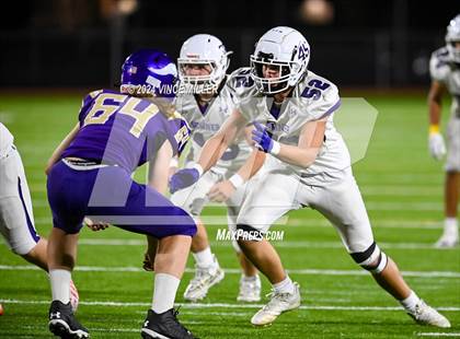 Thumbnail 2 in Sumner @ Puyallup photogallery.