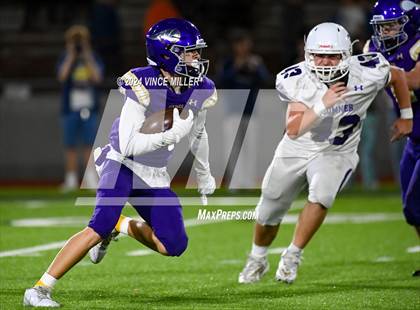 Thumbnail 2 in Sumner @ Puyallup photogallery.