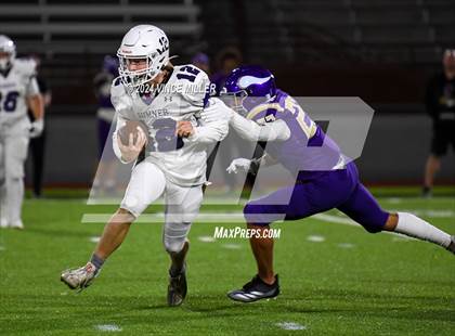 Thumbnail 1 in Sumner @ Puyallup photogallery.