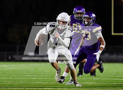 Thumbnail 1 in Sumner @ Puyallup photogallery.
