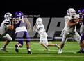 Photo from the gallery "Sumner @ Puyallup"