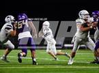 Photo from the gallery "Sumner @ Puyallup"