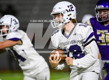 Thumbnail 1 in Sumner @ Puyallup photogallery.