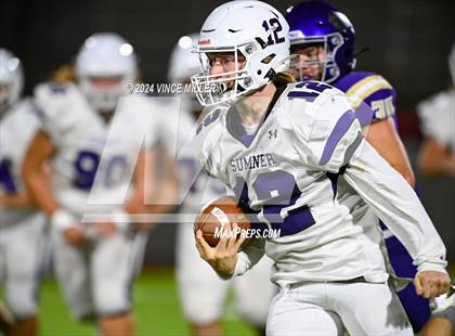 Thumbnail 3 in Sumner @ Puyallup photogallery.