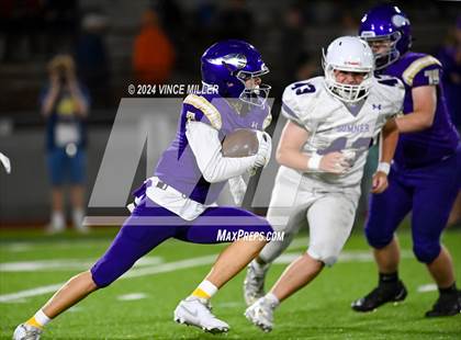 Thumbnail 3 in Sumner @ Puyallup photogallery.