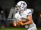 Photo from the gallery "Sumner @ Puyallup"