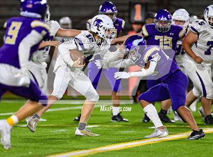 Thumbnail 2 in Sumner @ Puyallup photogallery.