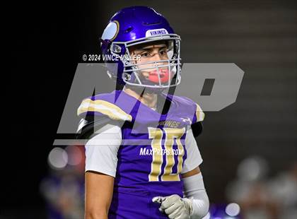 Thumbnail 3 in Sumner @ Puyallup photogallery.