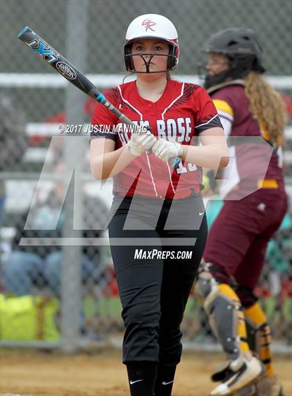 Thumbnail 2 in Lake Hamilton @ Glen Rose photogallery.