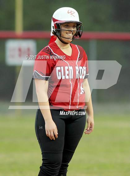 Thumbnail 3 in Lake Hamilton @ Glen Rose photogallery.