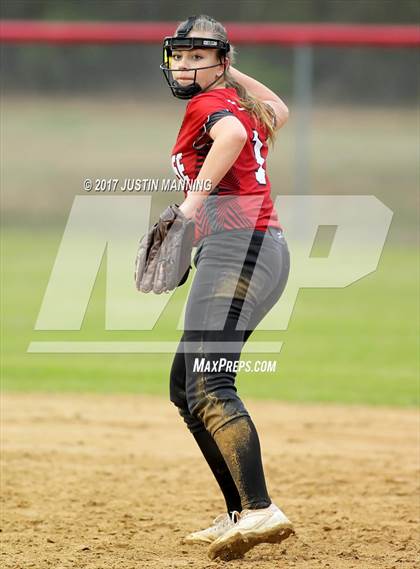 Thumbnail 3 in Lake Hamilton @ Glen Rose photogallery.