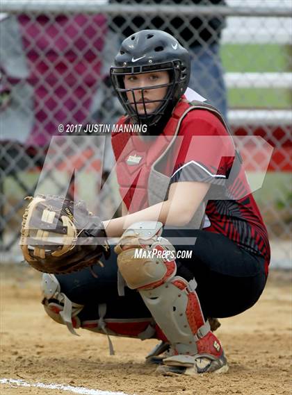Thumbnail 1 in Lake Hamilton @ Glen Rose photogallery.