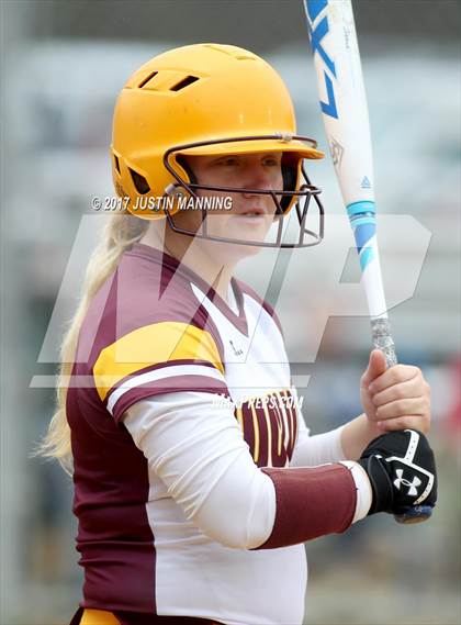 Thumbnail 1 in Lake Hamilton @ Glen Rose photogallery.