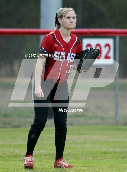 Thumbnail 2 in Lake Hamilton @ Glen Rose photogallery.
