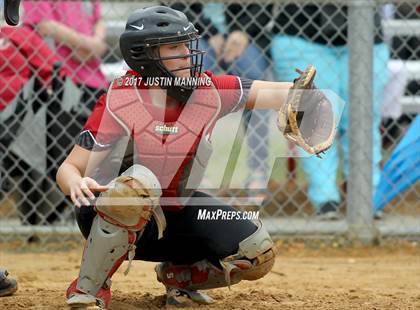 Thumbnail 3 in Lake Hamilton @ Glen Rose photogallery.