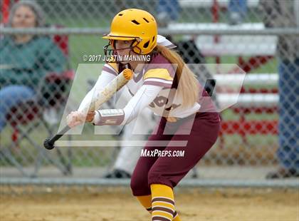 Thumbnail 3 in Lake Hamilton @ Glen Rose photogallery.