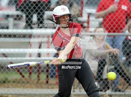 Thumbnail 1 in Lake Hamilton @ Glen Rose photogallery.