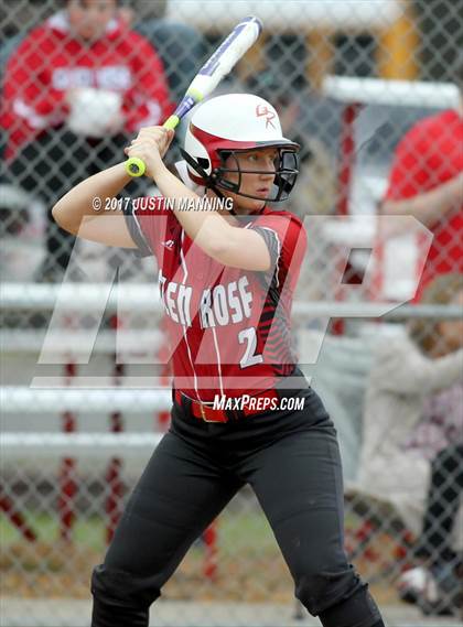 Thumbnail 3 in Lake Hamilton @ Glen Rose photogallery.
