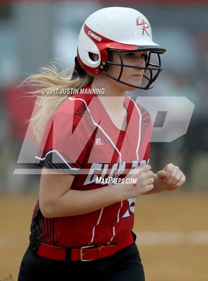 Thumbnail 3 in Lake Hamilton @ Glen Rose photogallery.