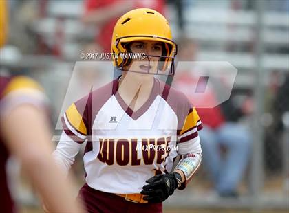 Thumbnail 1 in Lake Hamilton @ Glen Rose photogallery.
