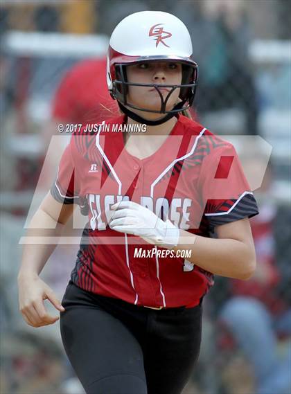 Thumbnail 3 in Lake Hamilton @ Glen Rose photogallery.