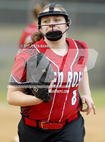 Thumbnail 2 in Lake Hamilton @ Glen Rose photogallery.