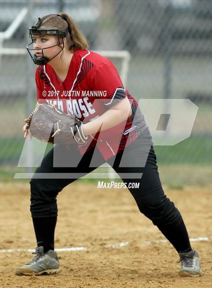 Thumbnail 3 in Lake Hamilton @ Glen Rose photogallery.