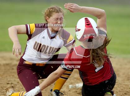 Thumbnail 2 in Lake Hamilton @ Glen Rose photogallery.