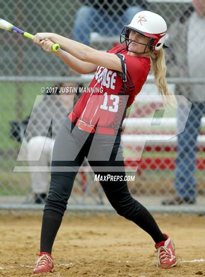 Thumbnail 1 in Lake Hamilton @ Glen Rose photogallery.
