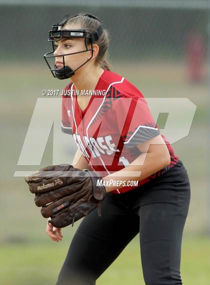 Thumbnail 2 in Lake Hamilton @ Glen Rose photogallery.