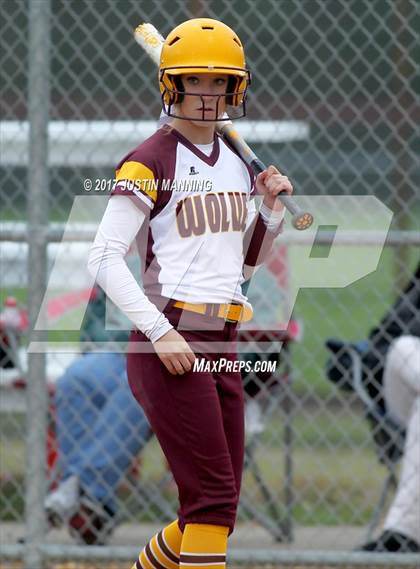 Thumbnail 2 in Lake Hamilton @ Glen Rose photogallery.