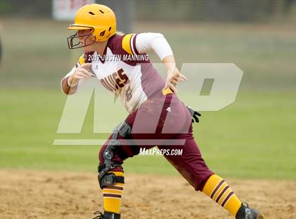 Thumbnail 3 in Lake Hamilton @ Glen Rose photogallery.