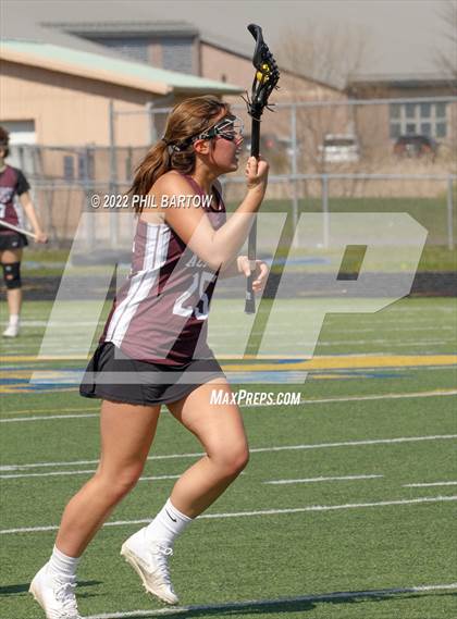 Thumbnail 2 in Columbus Academy @ Olentangy photogallery.