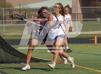 Thumbnail 3 in Columbus Academy @ Olentangy photogallery.