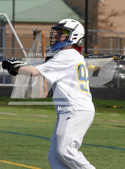 Thumbnail 3 in Columbus Academy @ Olentangy photogallery.