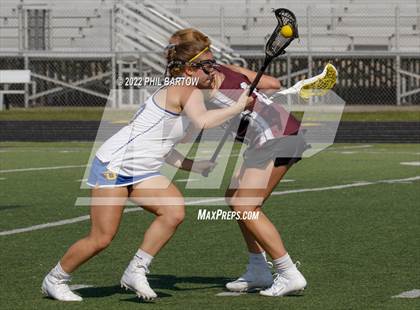 Thumbnail 2 in Columbus Academy @ Olentangy photogallery.