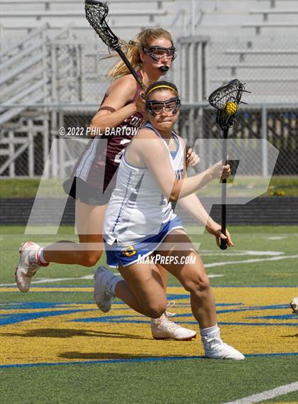 Thumbnail 1 in Columbus Academy @ Olentangy photogallery.