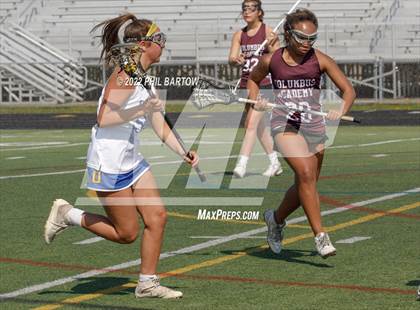 Thumbnail 1 in Columbus Academy @ Olentangy photogallery.