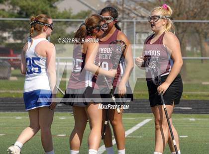 Thumbnail 3 in Columbus Academy @ Olentangy photogallery.