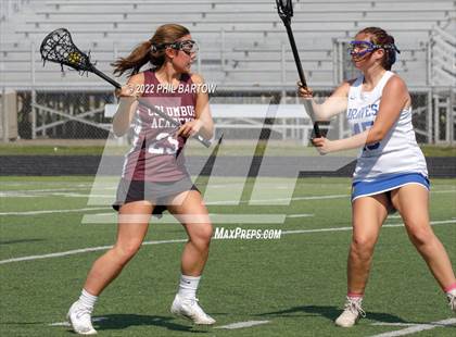 Thumbnail 2 in Columbus Academy @ Olentangy photogallery.