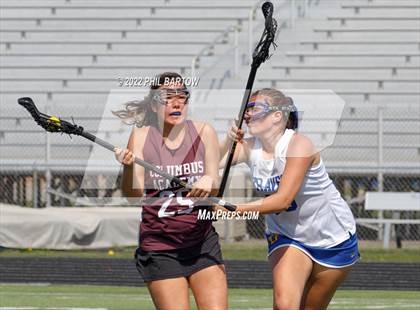 Thumbnail 1 in Columbus Academy @ Olentangy photogallery.