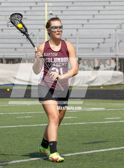 Thumbnail 2 in Columbus Academy @ Olentangy photogallery.